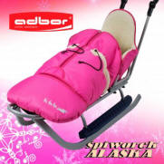 Kinderslee